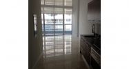 495 BRICKELL AV # 4106 Miami, FL 33131 - Image 14850868