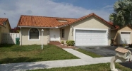 5730 SW 154 CT Miami, FL 33193 - Image 14850865