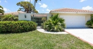 5705 WHITE HICKORY CIR Fort Lauderdale, FL 33319 - Image 14850820