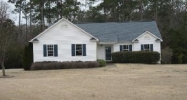 414 Arabian Ln Swansboro, NC 28584 - Image 14850850