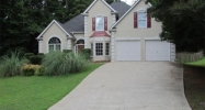 3510 Brittany Cove Nw Kennesaw, GA 30152 - Image 14850860