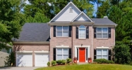 3174 Vickery Drive Ne Marietta, GA 30066 - Image 14850856