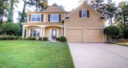 3003 Waterdance Drive Nw Kennesaw, GA 30152 - Image 14850855