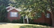 3097 Wrenfield Court Se Smyrna, GA 30082 - Image 14850858