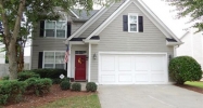 2165 Berryhill Circle Se Smyrna, GA 30082 - Image 14850857