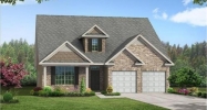 804 Kite Way Canton, GA 30114 - Image 14850815