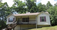 1332 Hobson Road Jasper, GA 30143 - Image 14851041