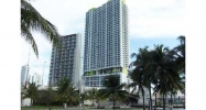 185 SW 7 ST # 4407 Miami, FL 33130 - Image 14851140