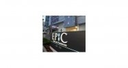 200 BISCAYNE BLVD WY # 3510 Miami, FL 33131 - Image 14851144