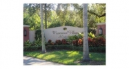 9301 SW 92 AV # A220 Miami, FL 33176 - Image 14851145