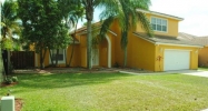 15740 SW 148 TE Miami, FL 33196 - Image 14851147