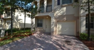 12947 SW 133 TE # 0 Miami, FL 33186 - Image 14851150