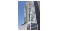 1040 BISCAYNE BLVD # 3608 Miami, FL 33132 - Image 14851153