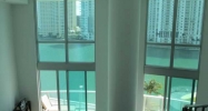 300 S BISCAYNE BL # L-616 Miami, FL 33131 - Image 14851154