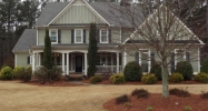 237 Chandler Walk Loganville, GA 30052 - Image 14851295