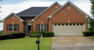 407 Myrtle Court Loganville, GA 30052 - Image 14851293