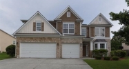 3571 Preserve Wood Lane Loganville, GA 30052 - Image 14851288