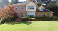 391 Shore Drive Suwanee, GA 30024 - Image 14851264