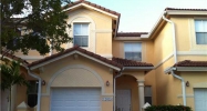 12439 125 ST # 12439 Miami, FL 33186 - Image 14851339