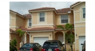 12449 SW 125 TE # 0 Miami, FL 33186 - Image 14851340