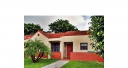 14927 SW 88 TE Miami, FL 33196 - Image 14851342