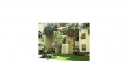 1815 W 56 ST # 204 Hialeah, FL 33012 - Image 14851331