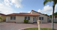 511 W 79 ST Hialeah, FL 33014 - Image 14851333