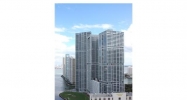 475 BRICKELL AV # 2510 Miami, FL 33131 - Image 14851344