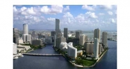 540 BRICKELL KEY DR # 1521 Miami, FL 33131 - Image 14851349