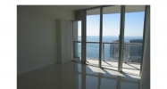 495 BRICKELL  AVE # 4709 Miami, FL 33131 - Image 14851353