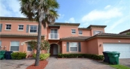 15291 SW 88 TE # 0 Miami, FL 33196 - Image 14851361