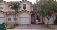 12307 SW 125 CT # 0 Miami, FL 33186 - Image 14851362