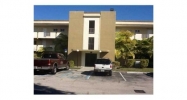 7701 N KENDALL DR # B222 Miami, FL 33156 - Image 14851369