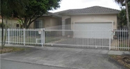 14146 SW 160 CT Miami, FL 33196 - Image 14851370