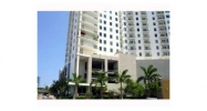 10 SOUTH RIVER DR # 1415 Miami, FL 33130 - Image 14851379