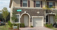 16475 SW 42 TE # 16475 Miami, FL 33185 - Image 14851360