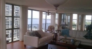 1915 BRICKELL AVE # 1201 Miami, FL 33129 - Image 14851365