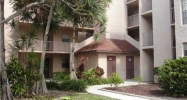 9430 LIVE OAK PL # 406 Fort Lauderdale, FL 33324 - Image 14851474