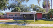 428 Selkirk Drive Winter Park, FL 32792 - Image 14851441