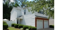 1033 Daventry Crossing Woodstock, GA 30188 - Image 14851541