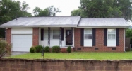 102 W 7th St Jasper, TN 37347 - Image 14851534