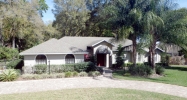 4316 Serene Circle Fruitland Park, FL 34731 - Image 14851560