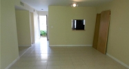 232 NE 12TH AV # 106 Hallandale, FL 33009 - Image 14851630