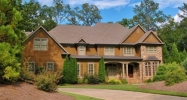 108 Waters Edge Drive Woodstock, GA 30188 - Image 14851686