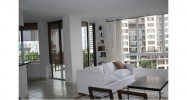 520 BRICKELL KEY DR # A800 Miami, FL 33131 - Image 14851708