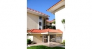 455 PINE ISLAND RD # 406 Fort Lauderdale, FL 33324 - Image 14851869