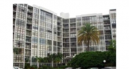 600 PARKVIEW DR # 428 Hallandale, FL 33009 - Image 14851951