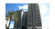 2030 S OCEAN DR # 1007 Hallandale, FL 33009 - Image 14851952