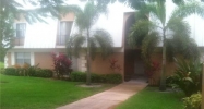 3633 CITRUS TRACE # 3 Fort Lauderdale, FL 33328 - Image 14851943