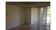 10709 CLEARY BL # 210 Fort Lauderdale, FL 33324 - Image 14851963